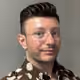 hakannuroglu