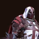 azrael888