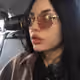 tragamer