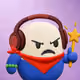 BroadKiwiPanda