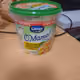 kosmener