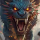platinumleopard0