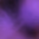 eternalfox