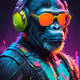 arakiss