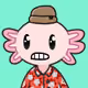 pukeymalone