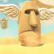 BoerBeerBob