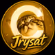 jrysat