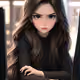 dreamgirl0