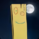 MrBoard