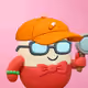 chillsealbinary