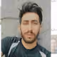 hadirajablo