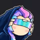 whoisdimchae