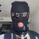 ryanw13