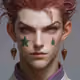 karjo