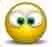 pattymuch348