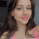tayloor