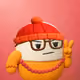 MMSJOP