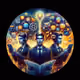 cryptomedia