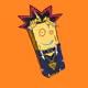 aster_cast