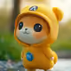 ryohu