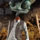 seydrango