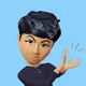 krrish