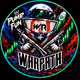 warpath711