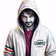 compez.eth