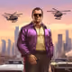 gtavi