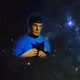 aiweb3