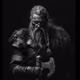 Ragnar110323