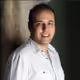behzad185