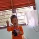 manhvu911