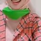 goreng