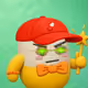 odasac