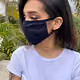badhon9099