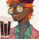 elijah0