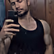 tahirkhan