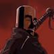 redemptionjizzy