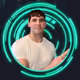 0xwabo