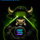 devil73147266
