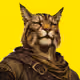 SkyrimCat