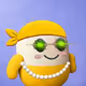 pushylobster358