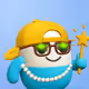 GsaZdY