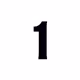 vouneicrypt