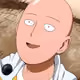 tinyface