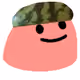 wooks