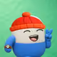 seultou