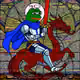 kepo