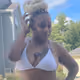 TheeUnique_1